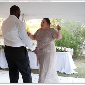 Meet your Posher, Quinton